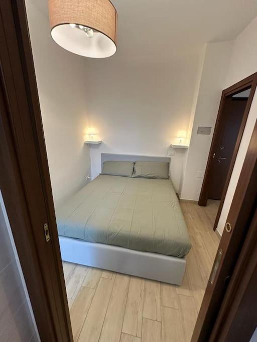Appartamento Bam House - Milano Romolo Esterno foto
