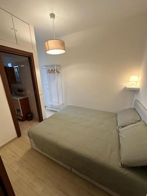 Appartamento Bam House - Milano Romolo Esterno foto