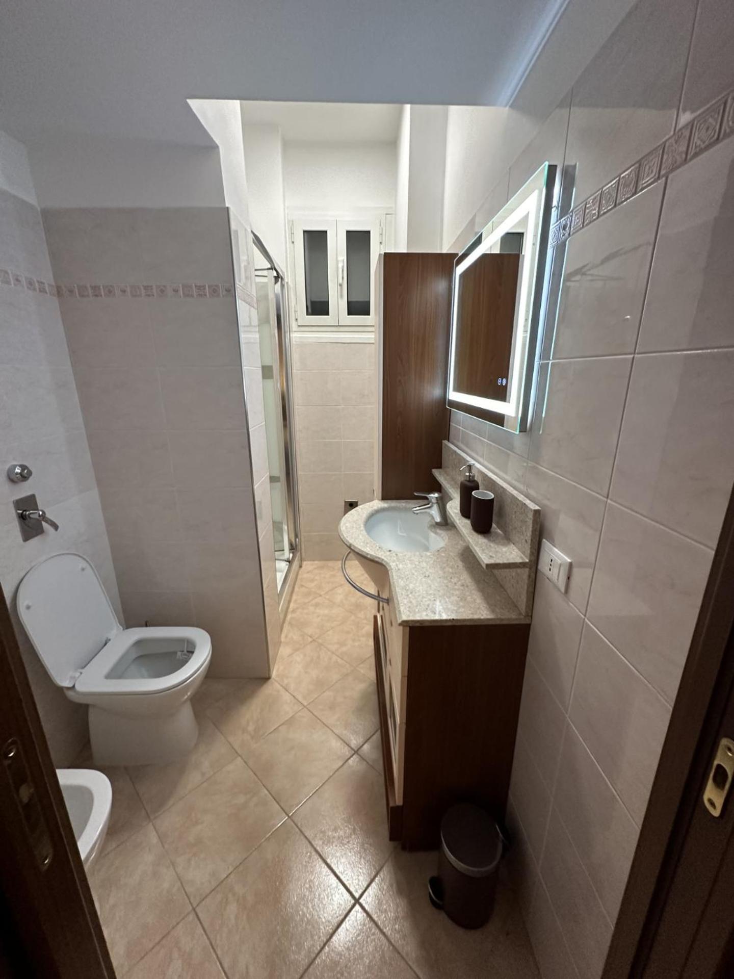 Appartamento Bam House - Milano Romolo Esterno foto
