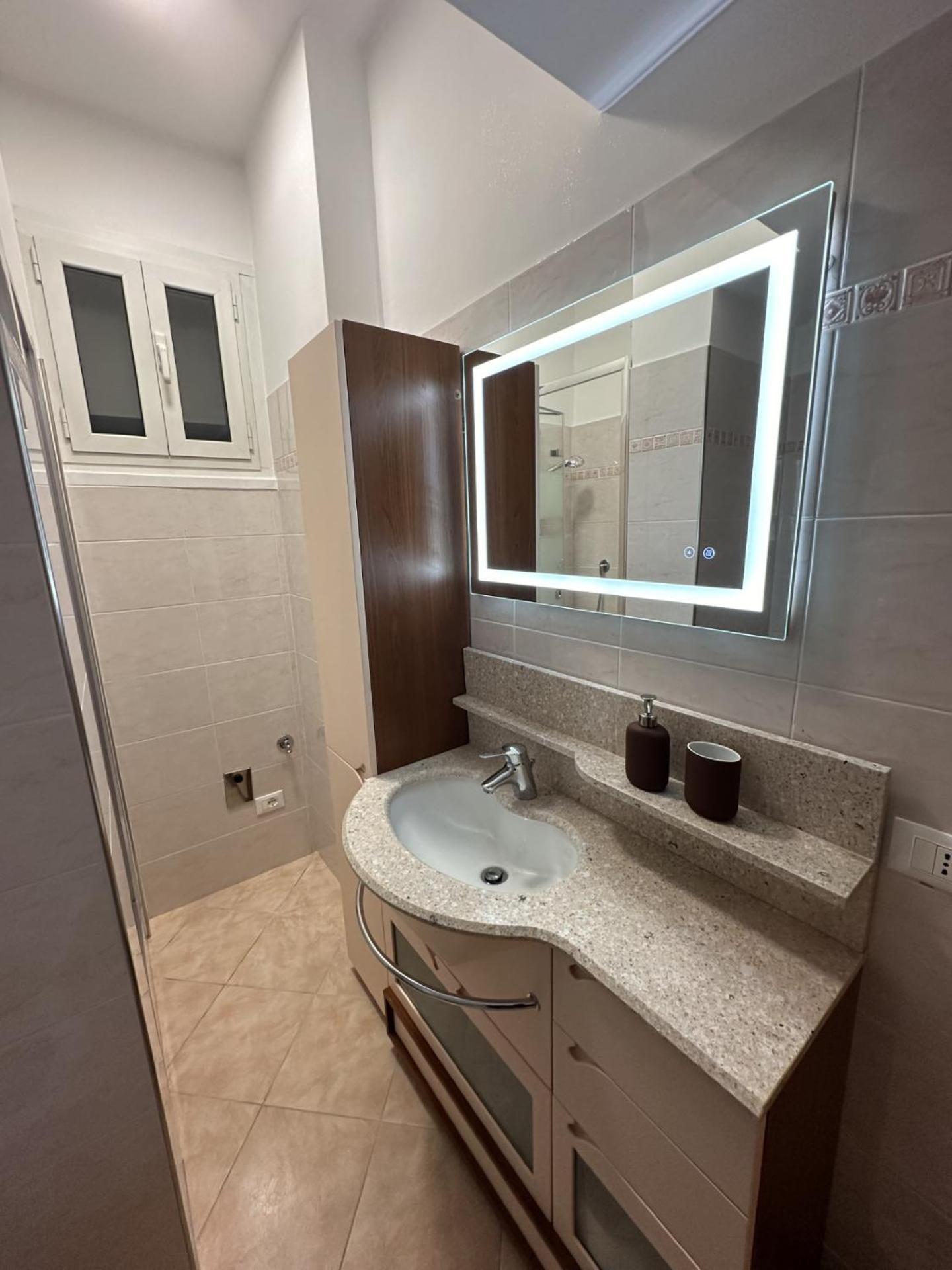 Appartamento Bam House - Milano Romolo Esterno foto